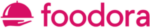 2560px-Foodora_logo2020.svg